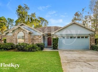 536 Cozybrook Ln, Fleming Island, FL 32003