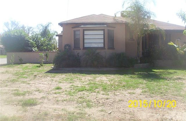 1st image of 265 W Thompson Pl