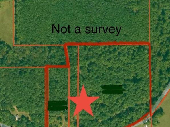 6670 Rodgers Rd E, Rison, AR 71665