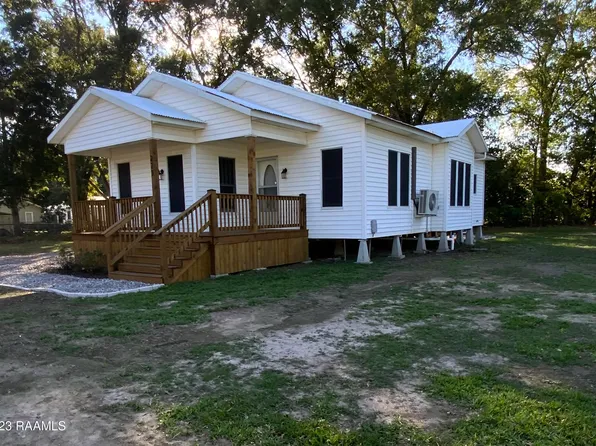 223 Mills St, Scott, LA 70583