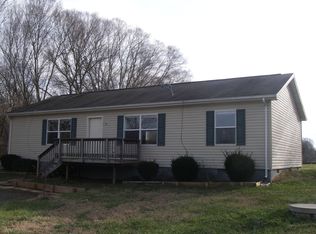 6359 Liberty Rd, Bealeton, VA 22712