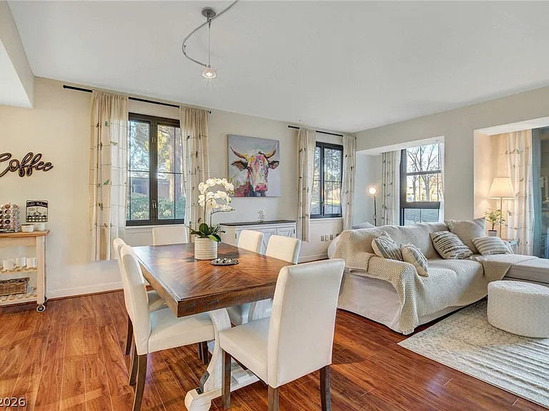 29 Montelago Blvd #153 — Photo 17