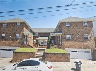 159 E 17th St APT 5, Paterson, NJ 07524