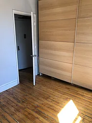 Rented by Terra Magia Inc