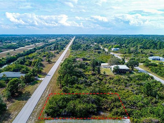 2nd image of 13096 Foresman Blvd