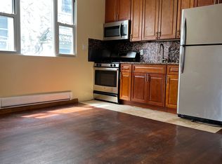 86 Horton Ave #1R, New Rochelle, NY 10801