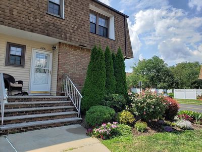 2606 Trafalgar Sq #2606, Hillsborough, NJ, 08844
