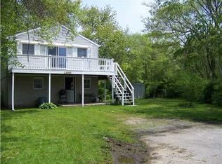 18 Aspen Dr, Narragansett, RI 02882