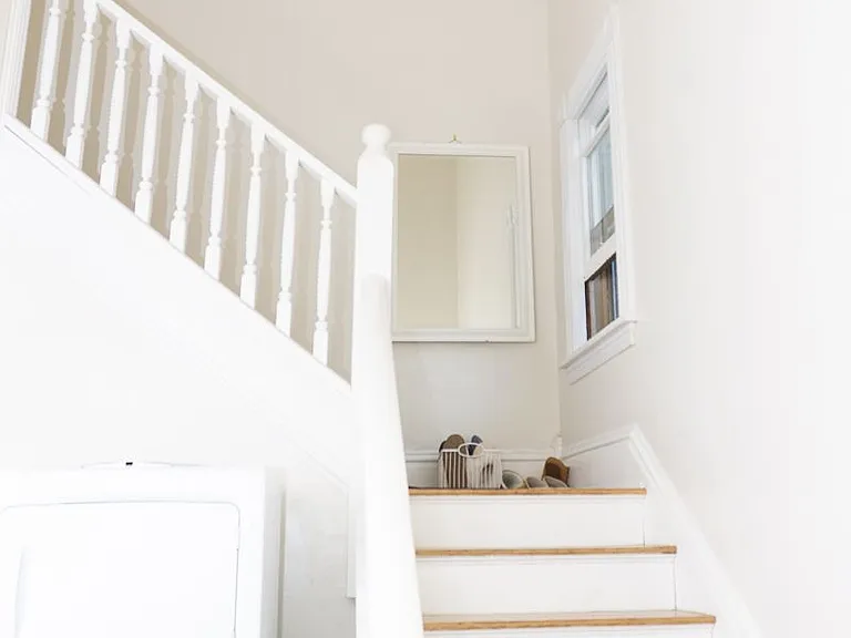 556 Lyon St NE #2 — Photo 4