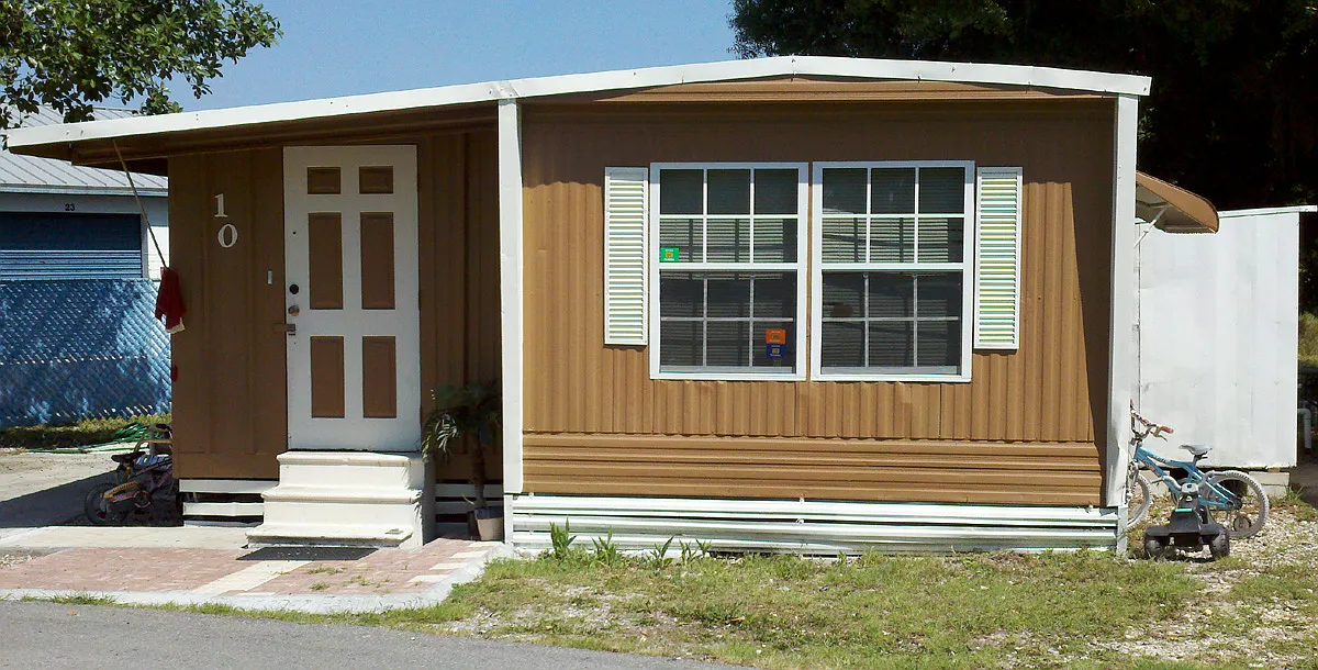 1 bed, 700 sqft, $795 — Photo 1