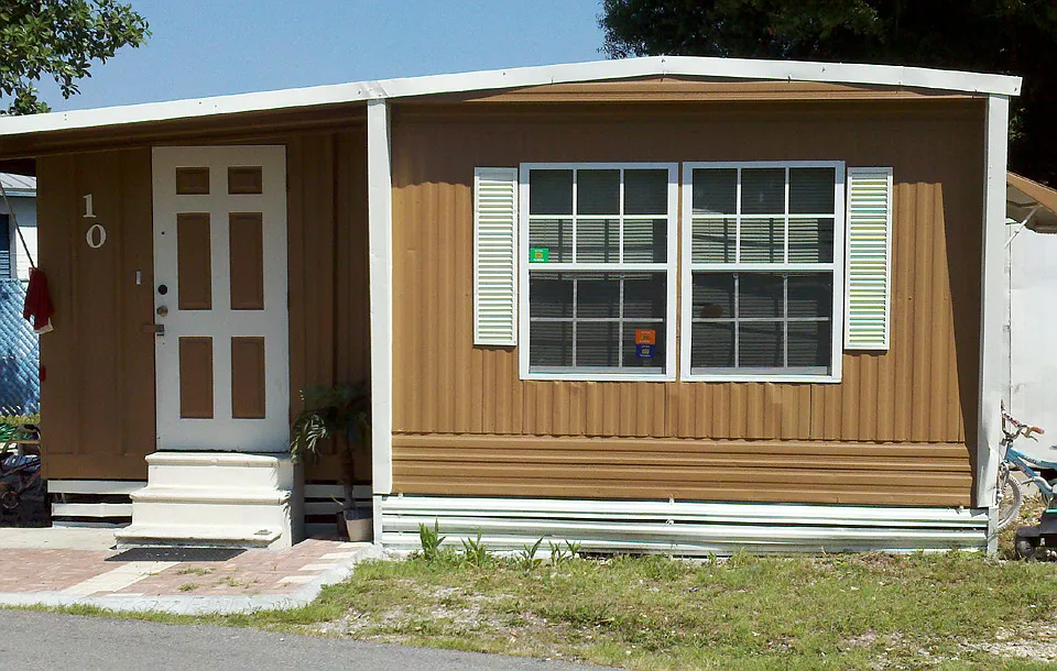 1259 N Tamiami Trl #30