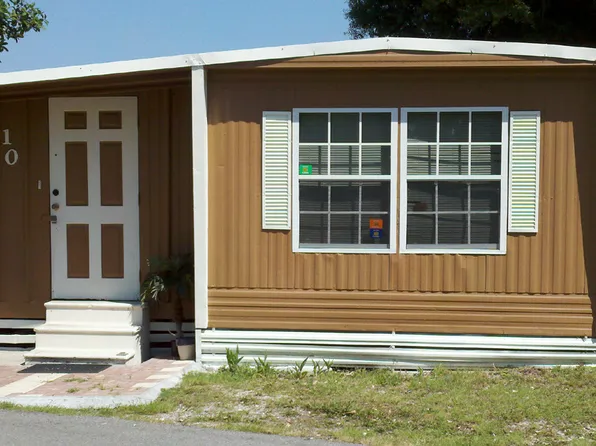 1259 N Tamiami Trl #30, North Fort Myers, FL 33903