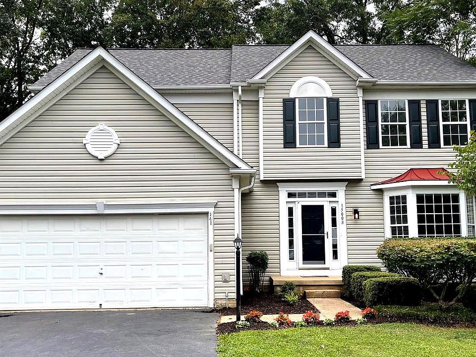 1st image of 15008 Slippery Elm Ct