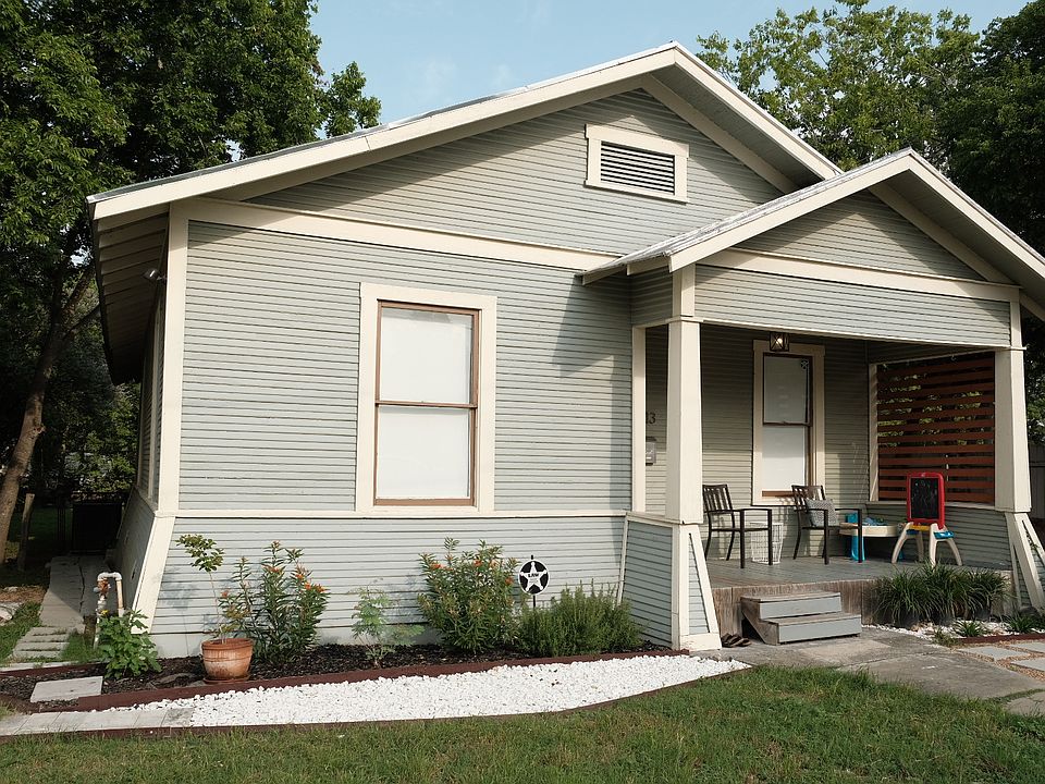 1st image of 913 S Mesquite St
