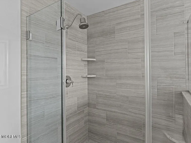 1730 Rue Mirador Winter Monthly Rst #WINTER MONTHLY RENTA — Photo 27