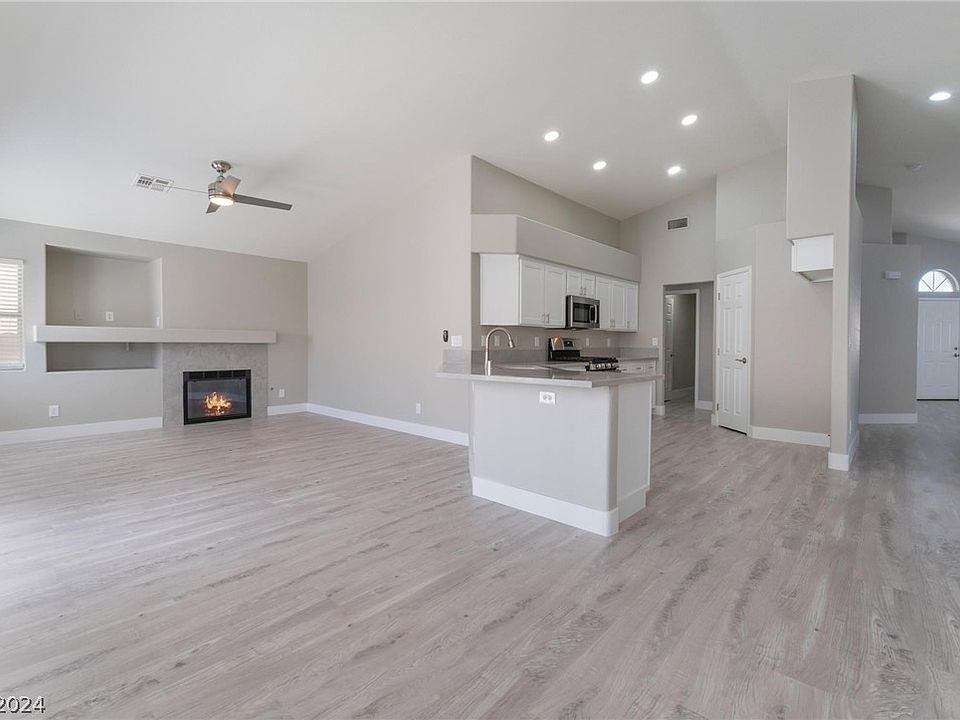 1st image of 5217 Wapiti Point Ct