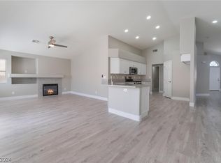 5217 Wapiti Point Ct, Las Vegas, NV 89130