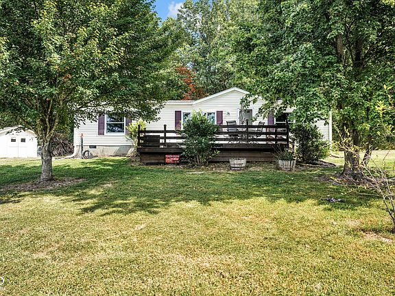 3rd image of 7433 Ogle Rd