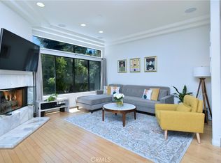 11847 Laurelwood Dr APT 304, Studio City, CA 91604