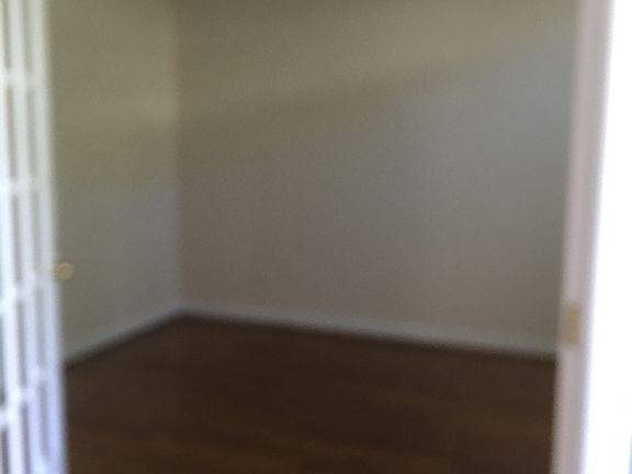 2nd image of 7806 Garnkirk Dr