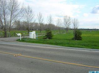 0 E Kings Canyon Rd, Reedley, CA 93654