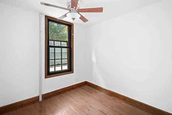 Rented by Compass | media 5