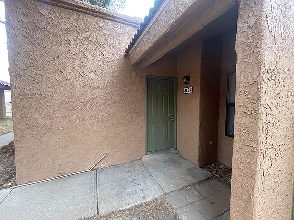 2nd image of 199 W Madrid Ave #C4