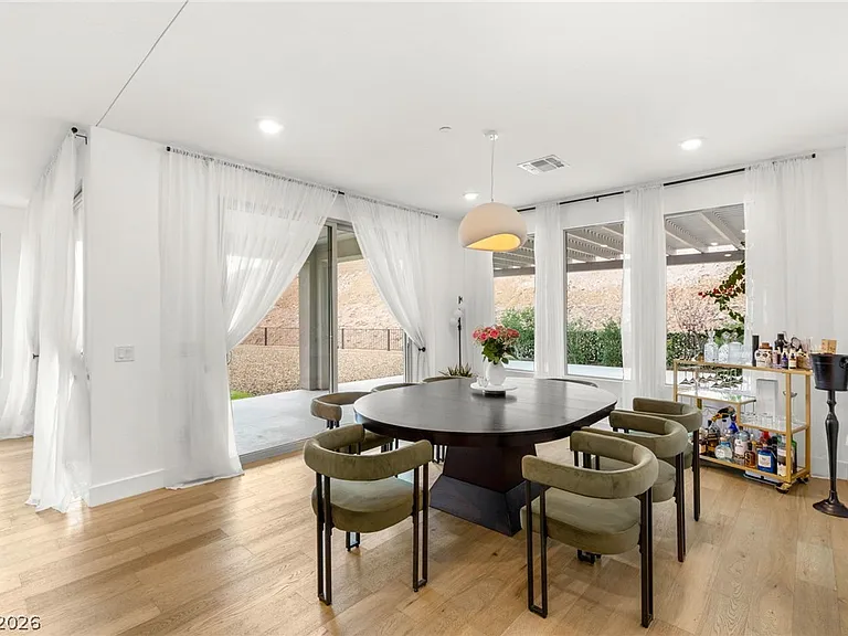 6 Sun Lily Ln — Photo 15