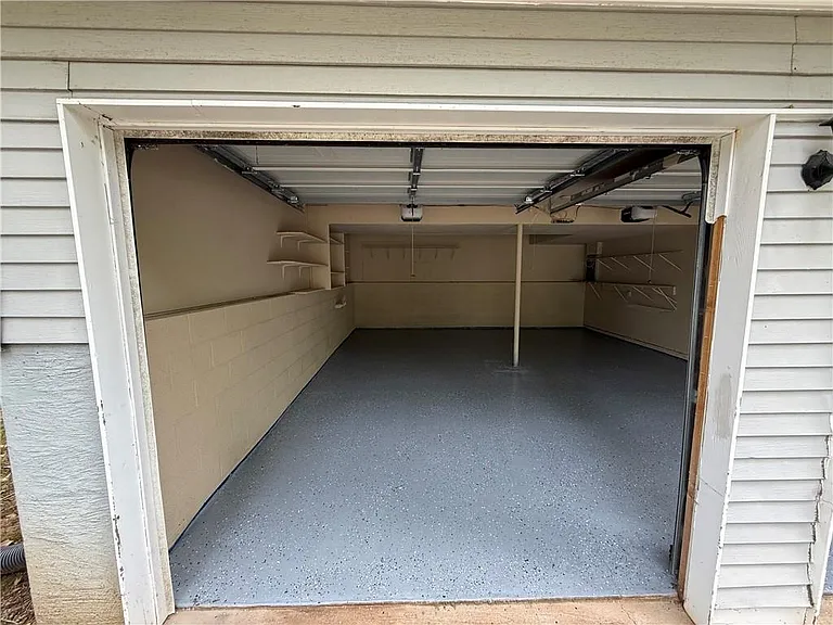 10415 Plantation Bridge Dr — Photo 27