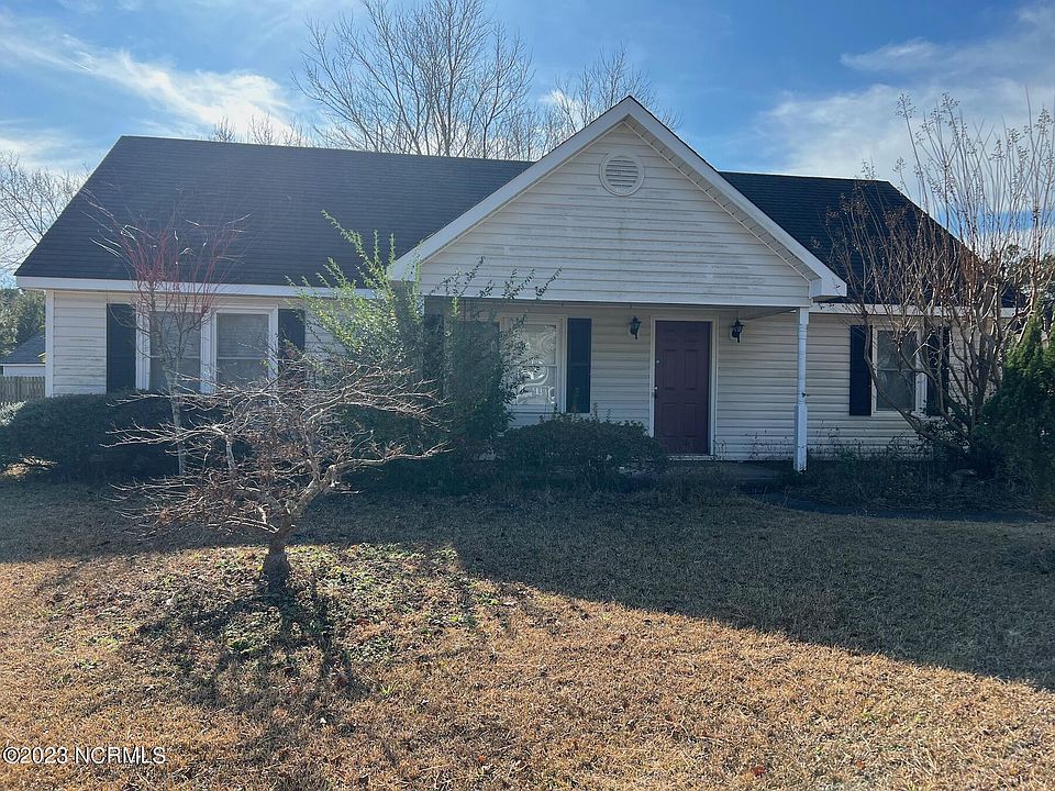 1st image of 3106 Ellis Ct