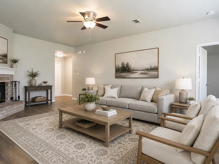 10500 Aransas Dr — Photo 8