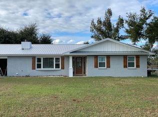 7033 Yellow Bluff Rd, Panama City, FL 32404