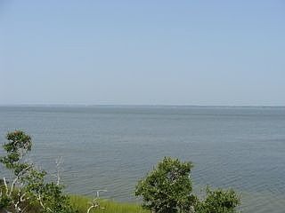 1st image of 534 Pelican Dr W