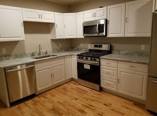 21 Falulah St, Fitchburg, MA 01420