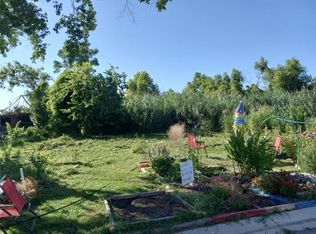 39949 Wales St, New Orleans, LA 70128