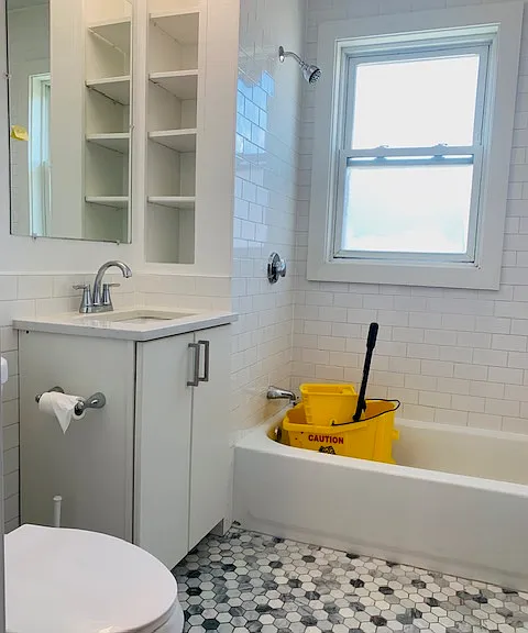 55 Adamson St #1 — Photo 14