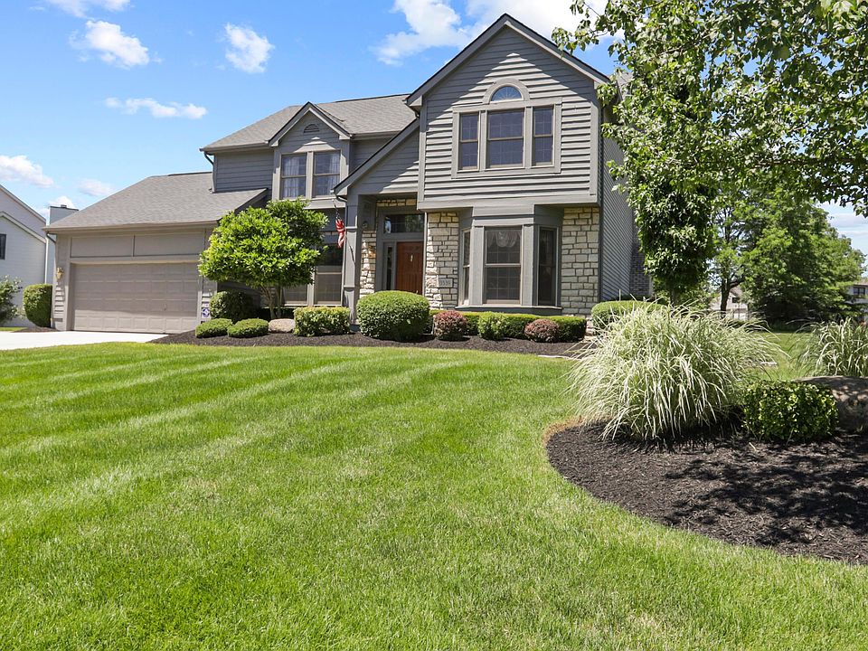 1st image of 13539 Old Gate Dr NW