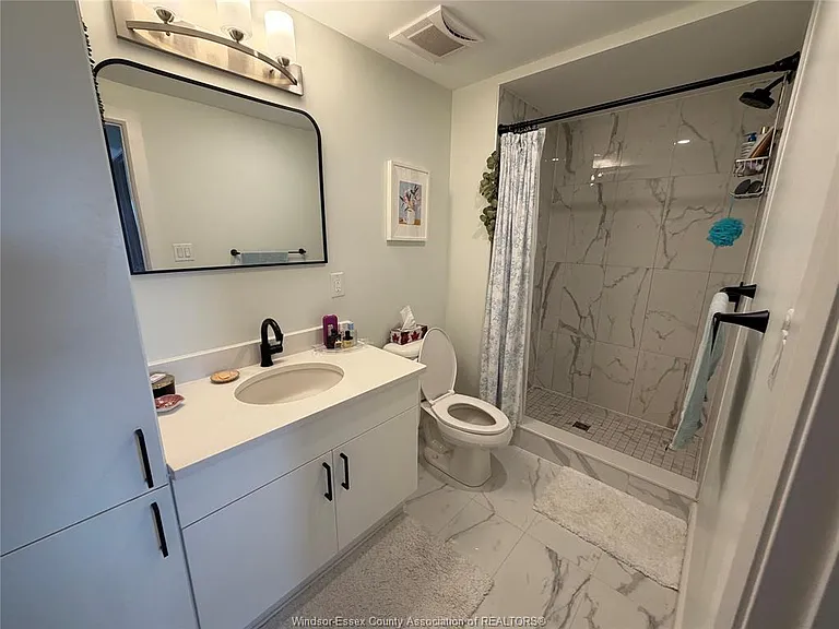 2550 Sandwich West Pkwy #505 — Photo 7