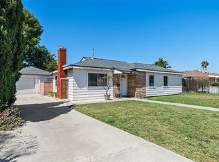 9171 Stanford Ave, Garden Grove, CA 92841