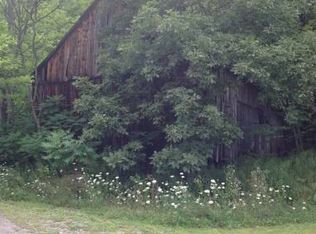 1430 Route 30 N, Bomoseen, VT 05732