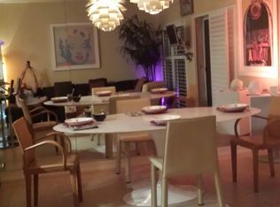 1791 NE 4th Ave #A3, Fort Lauderdale, FL 33305
