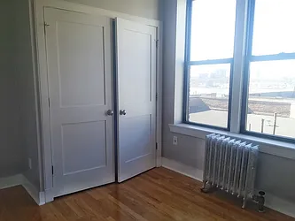 Rented by Bohemia Realty Group