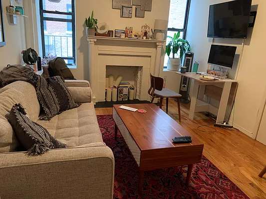 Rented by Prince Real Estate Associates LLC | media 7