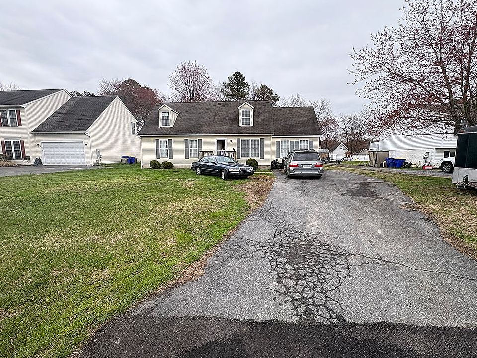 1st image of 606 Old Love Point Rd