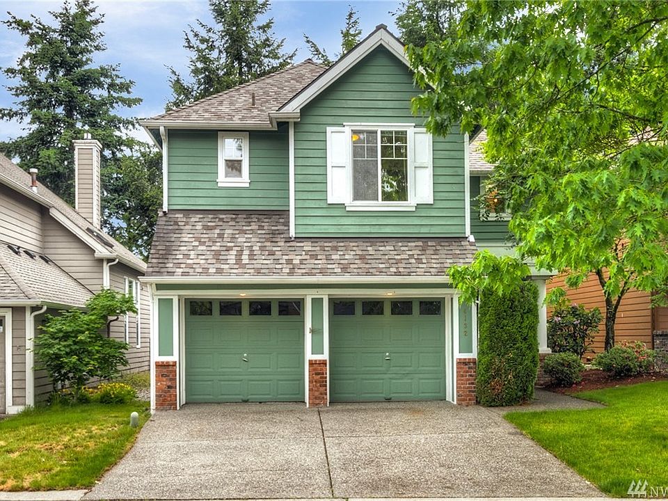 1st image of 4132 252nd Ave SE