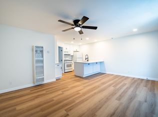 4062 49th St APT 1, San Diego, CA 92105