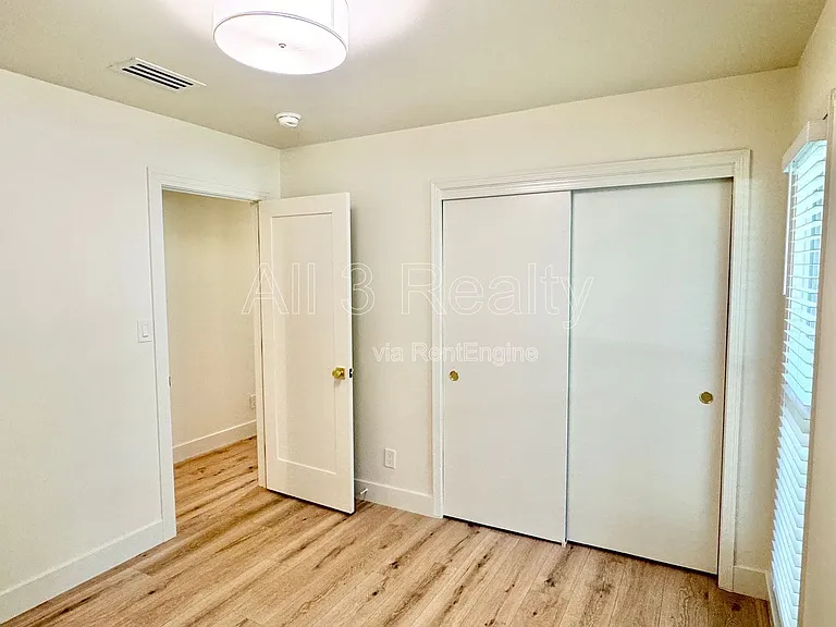 3224 Little John Dr — Photo 19