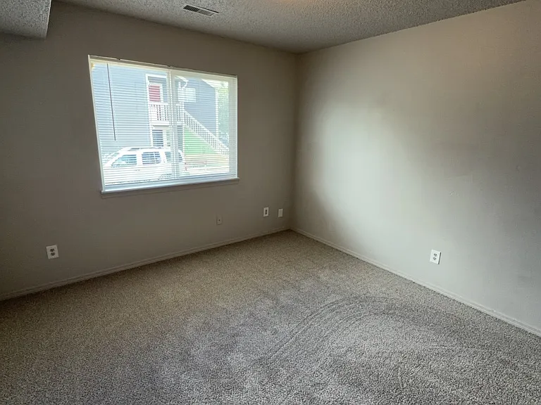 1161 Mazatlan Cir #C — Photo 7