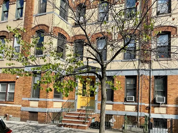 1830 Madison Street image 1 of 7