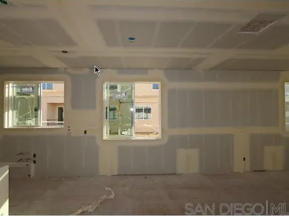5350 Seacliff Pl #53, San Diego, CA 92154